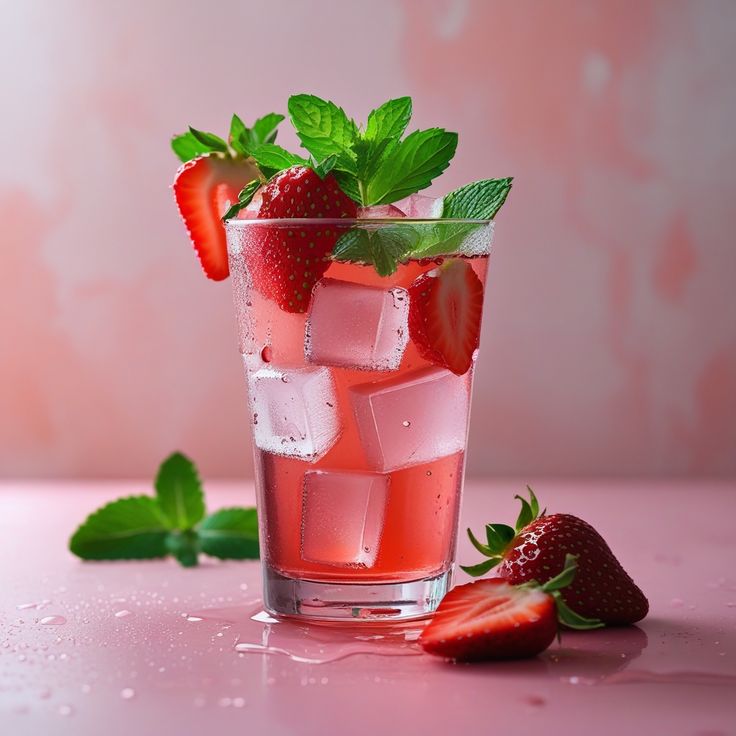 Juicer Bottle Recipes: 7 Quick Smoothies You Can Make Anywhere