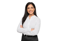 Olivia H.