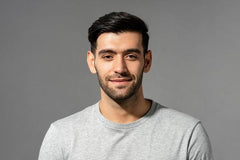Liam K.