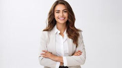 Isabella D.